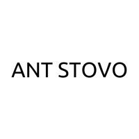 Ant stovo