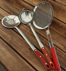 Kiaurasamčių - samčio rinkinys