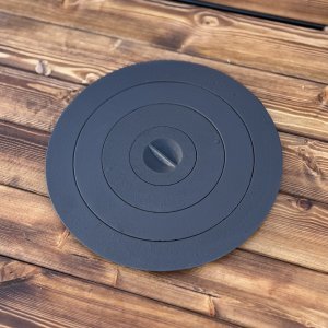 Rinkių komplektas Ø335