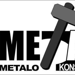 kalmetal.lt